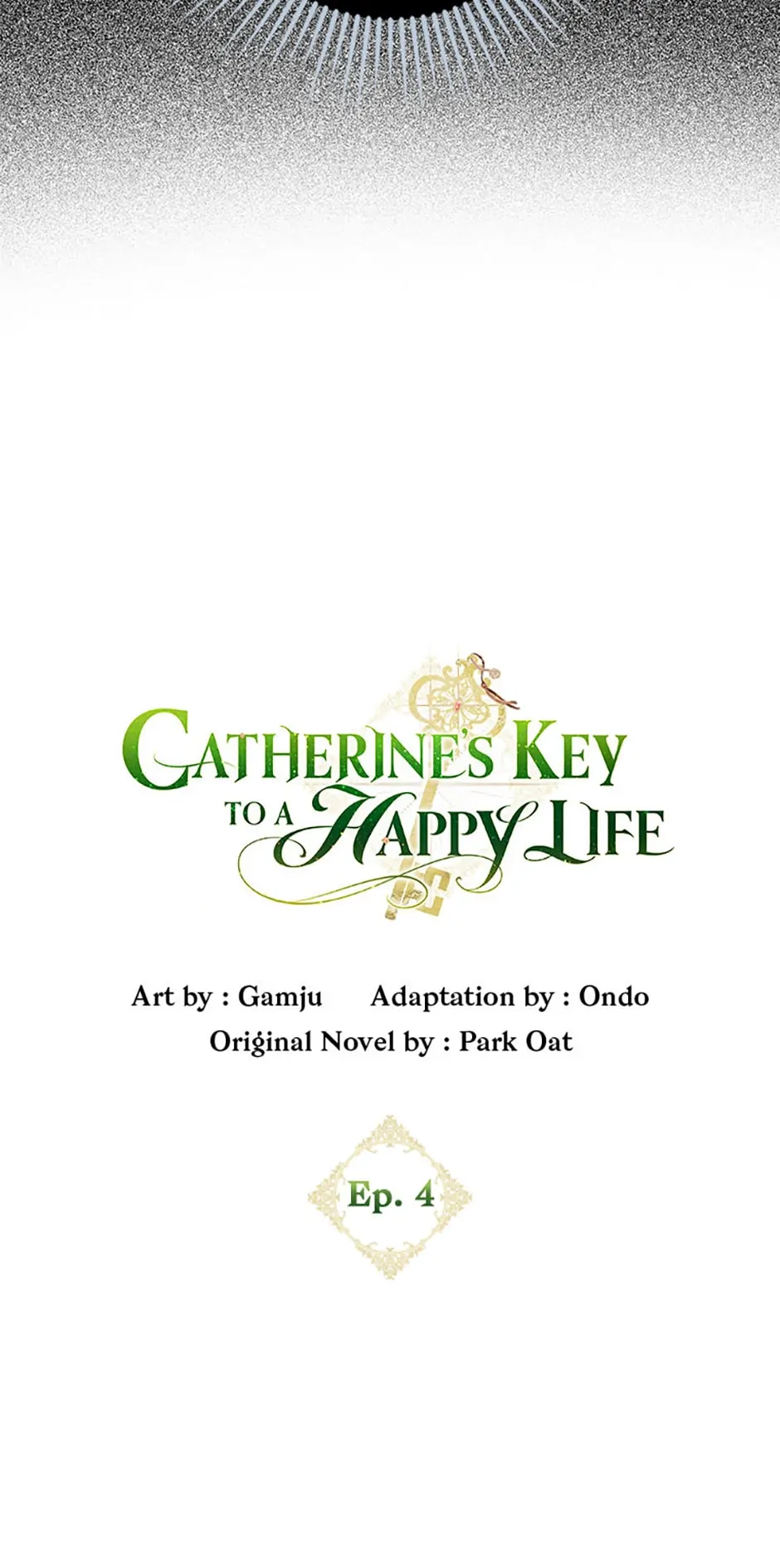 Read The Abandoned Bachelorette Enjoys Her Simple Life En Manga Online