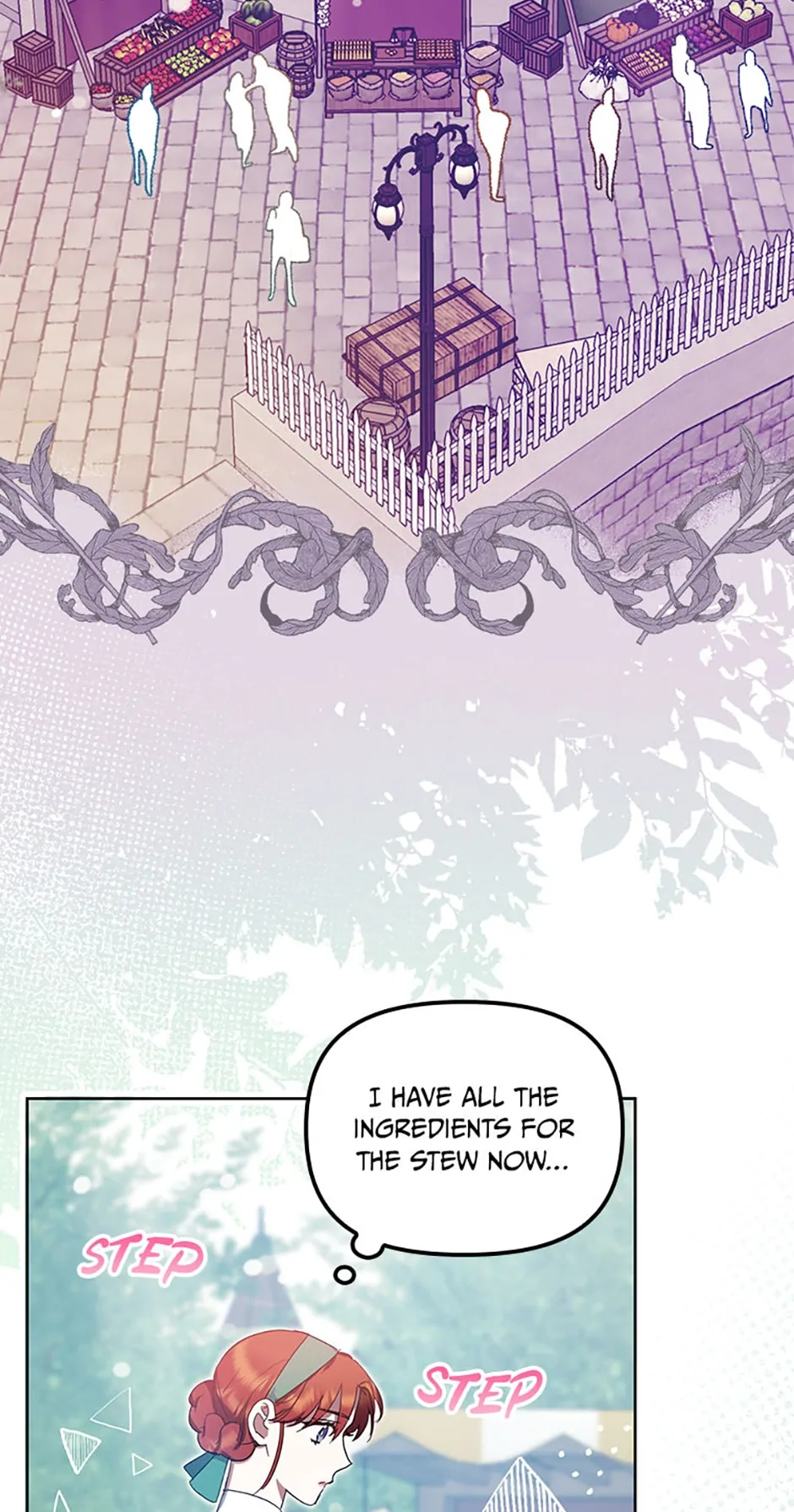 Read The Abandoned Bachelorette Enjoys Her Simple Life En Manga Online