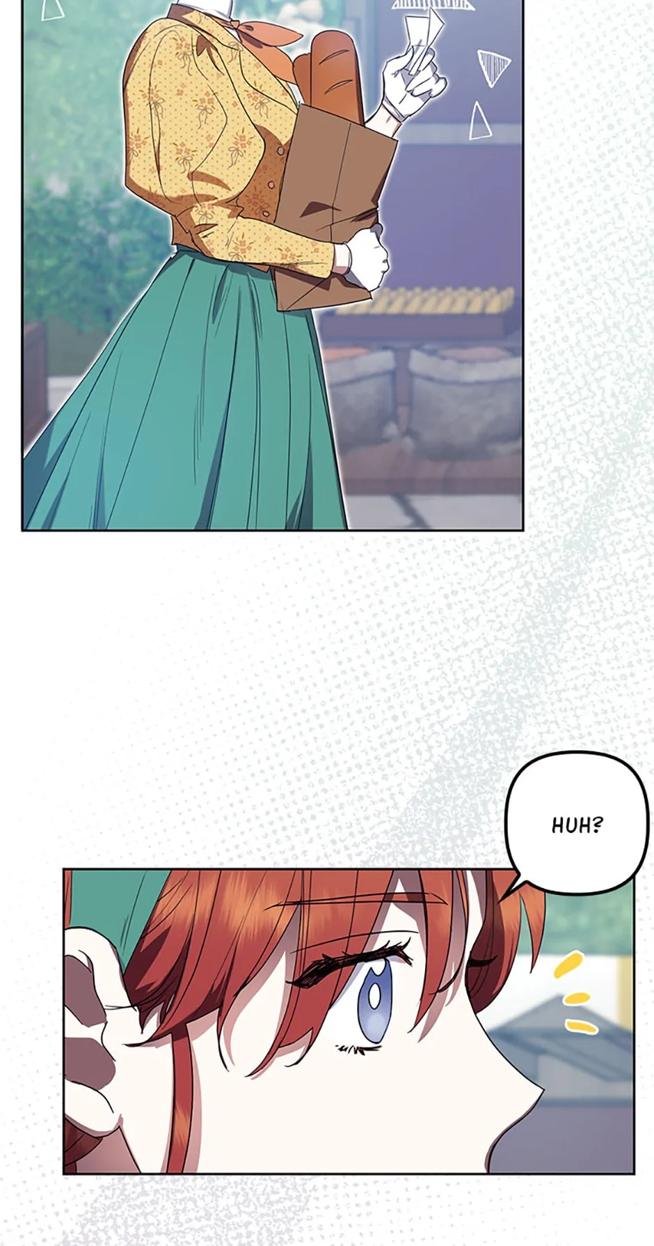 Read The Abandoned Bachelorette Enjoys Her Simple Life En Manga Online