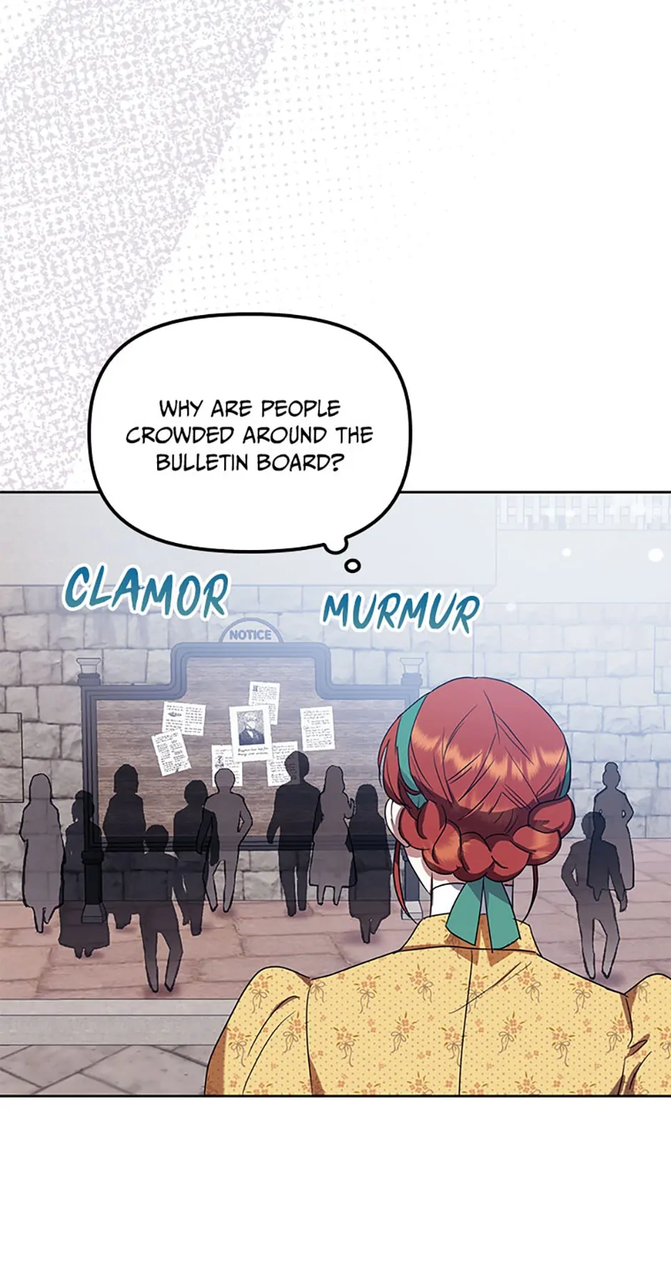 Read The Abandoned Bachelorette Enjoys Her Simple Life En Manga Online