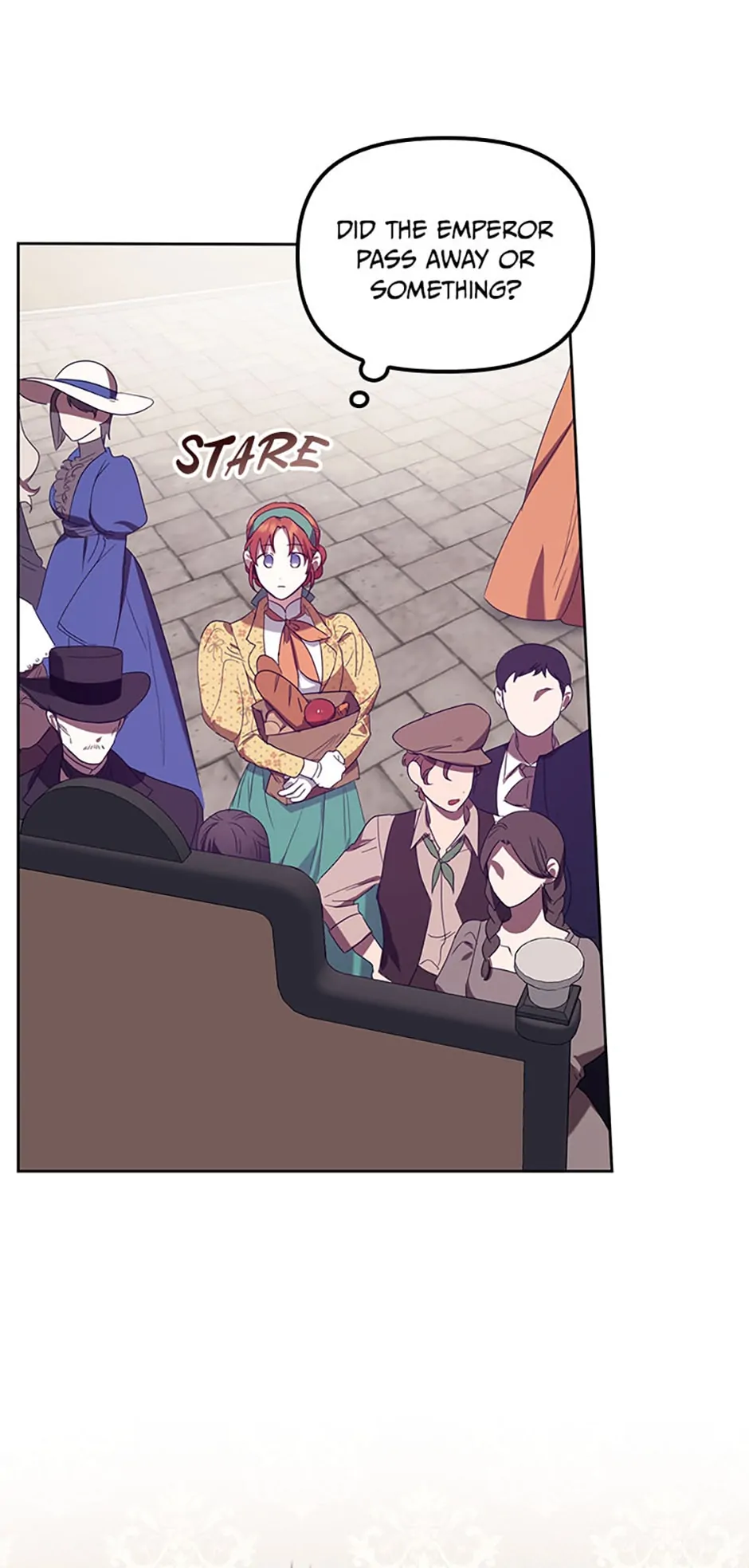 Read The Abandoned Bachelorette Enjoys Her Simple Life En Manga Online