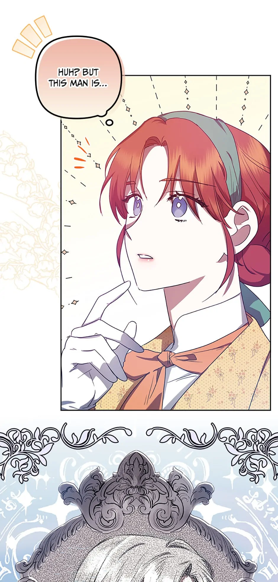 Read The Abandoned Bachelorette Enjoys Her Simple Life En Manga Online