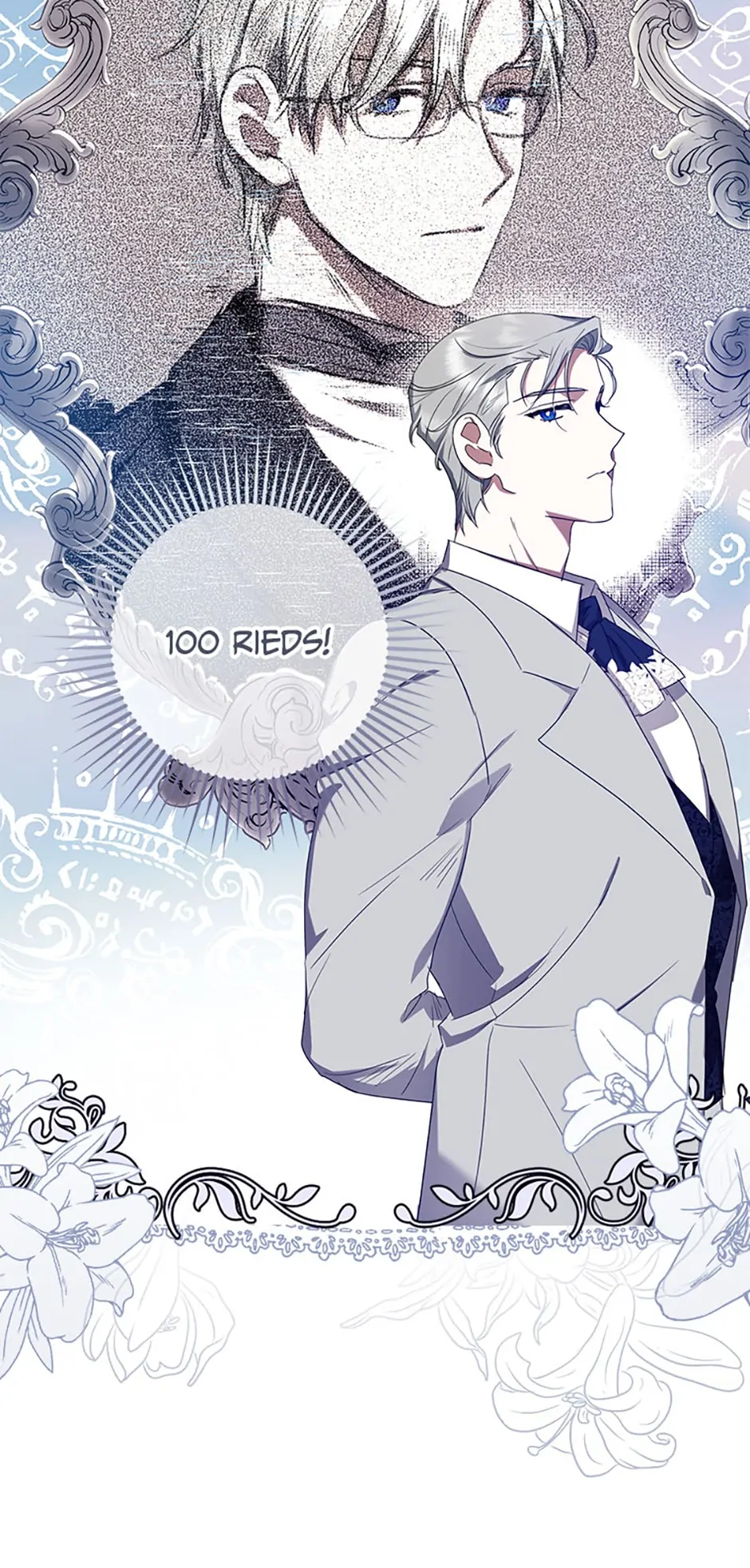 Read The Abandoned Bachelorette Enjoys Her Simple Life En Manga Online
