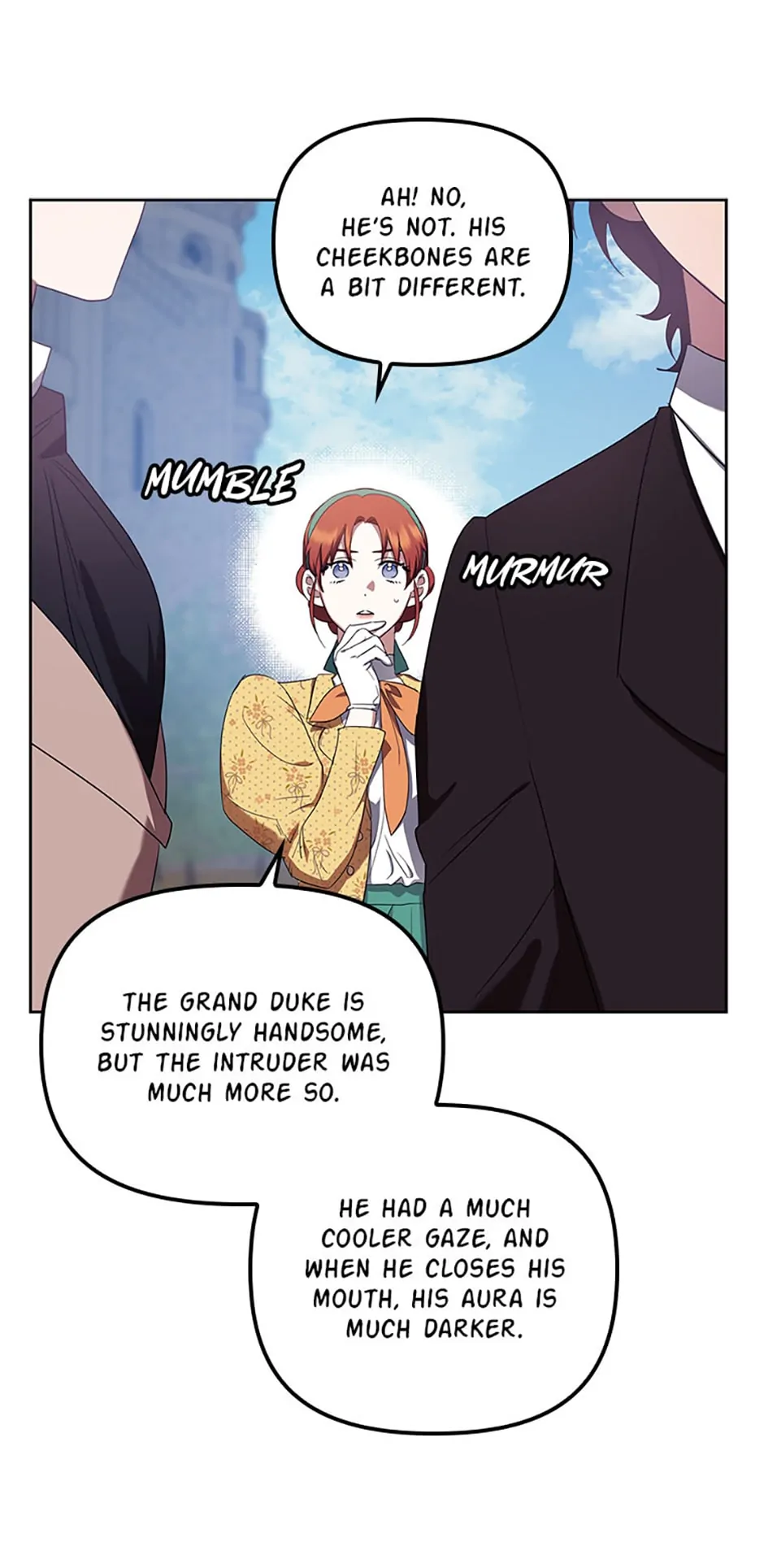 Read The Abandoned Bachelorette Enjoys Her Simple Life En Manga Online