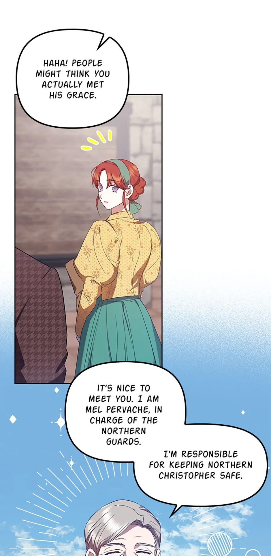 Read The Abandoned Bachelorette Enjoys Her Simple Life En Manga Online