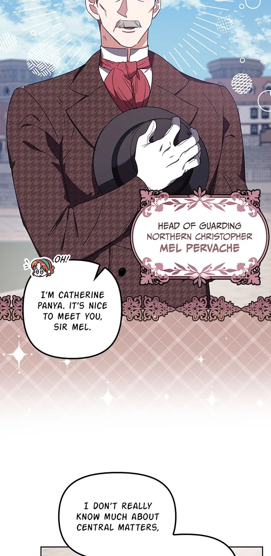 Read The Abandoned Bachelorette Enjoys Her Simple Life En Manga Online