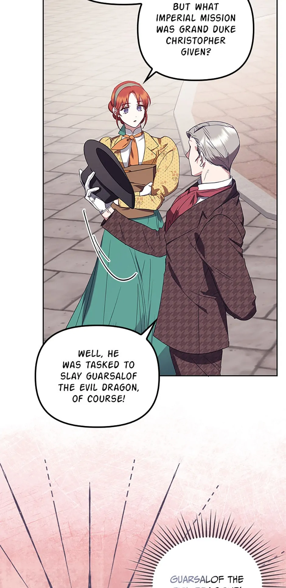 Read The Abandoned Bachelorette Enjoys Her Simple Life En Manga Online