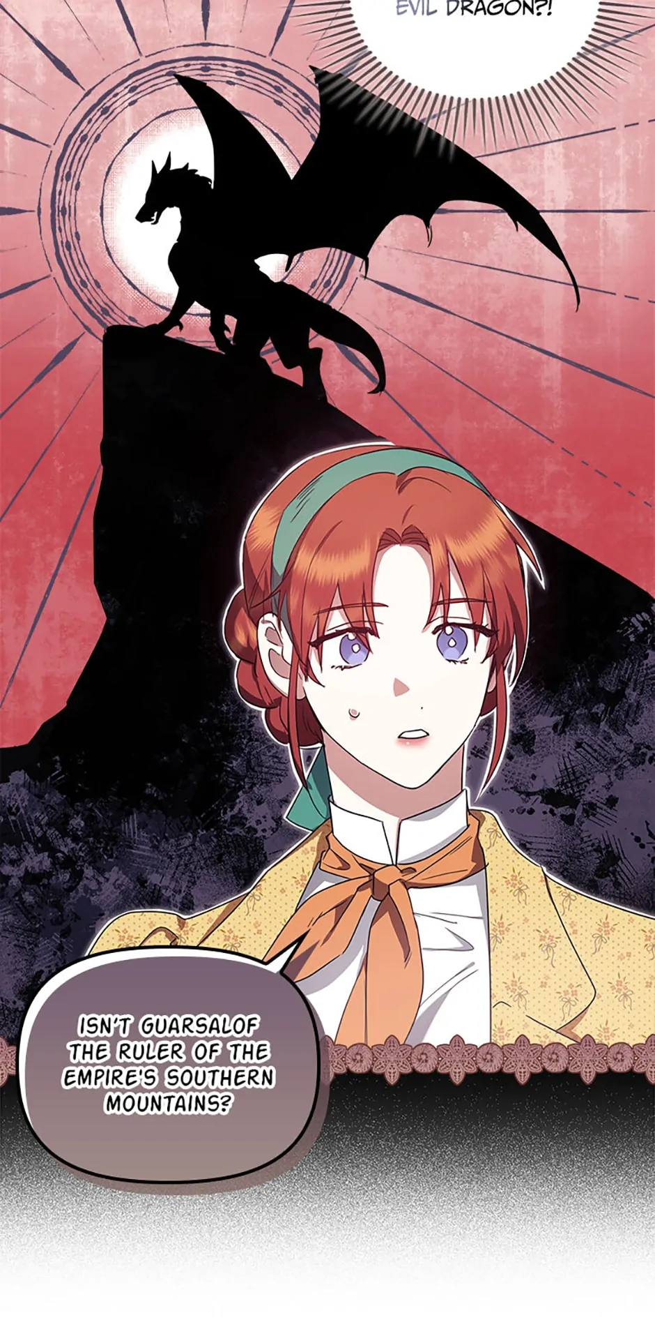 Read The Abandoned Bachelorette Enjoys Her Simple Life En Manga Online