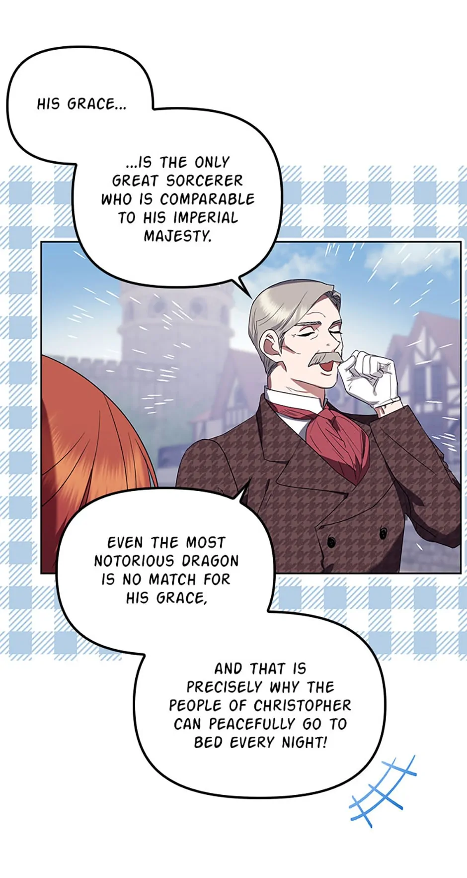 Read The Abandoned Bachelorette Enjoys Her Simple Life En Manga Online