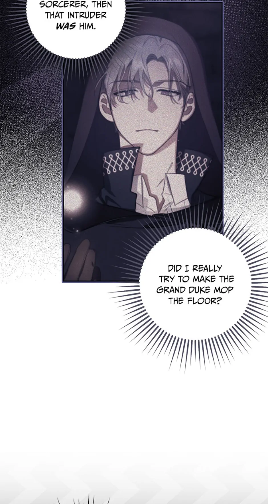 Read The Abandoned Bachelorette Enjoys Her Simple Life En Manga Online