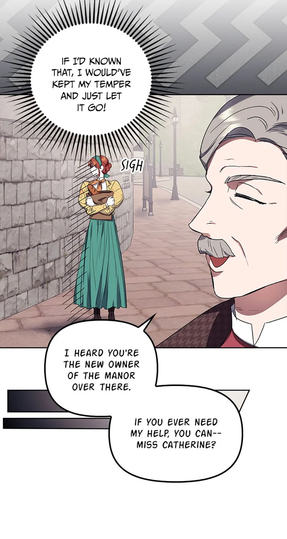 Read The Abandoned Bachelorette Enjoys Her Simple Life En Manga Online