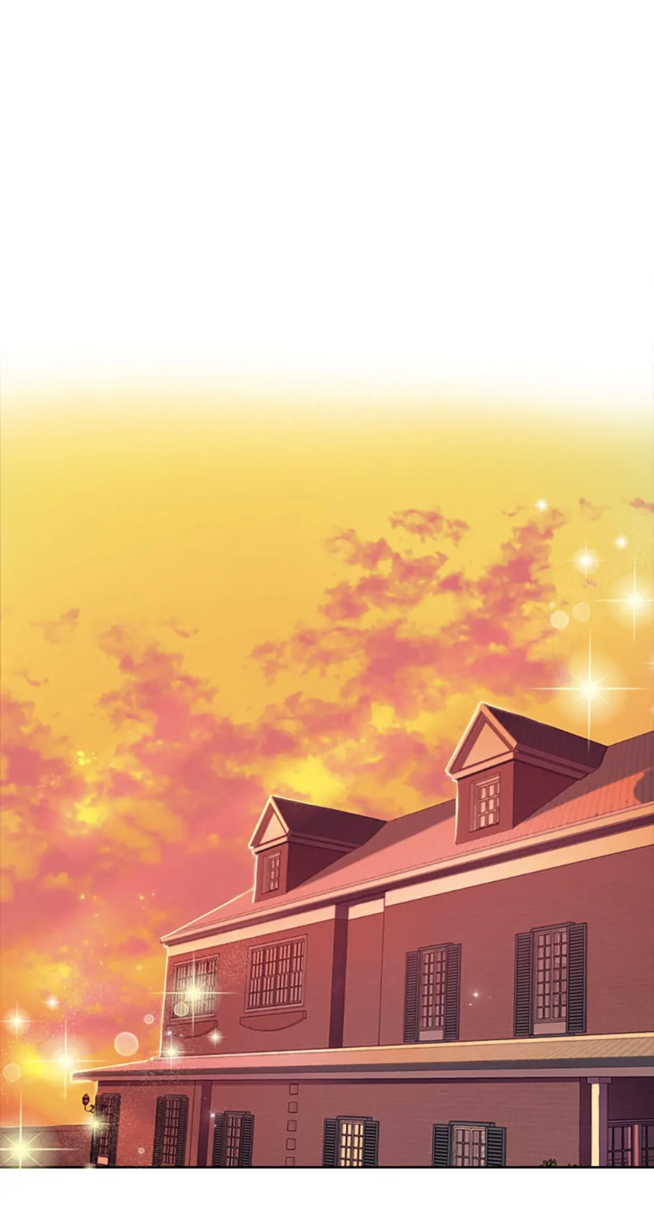 Read The Abandoned Bachelorette Enjoys Her Simple Life En Manga Online