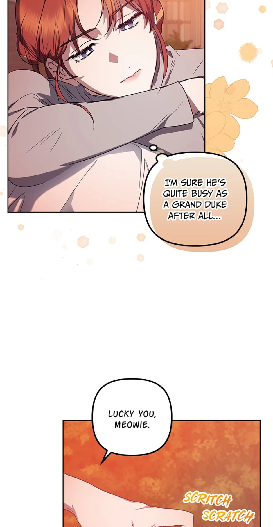 Read The Abandoned Bachelorette Enjoys Her Simple Life En Manga Online
