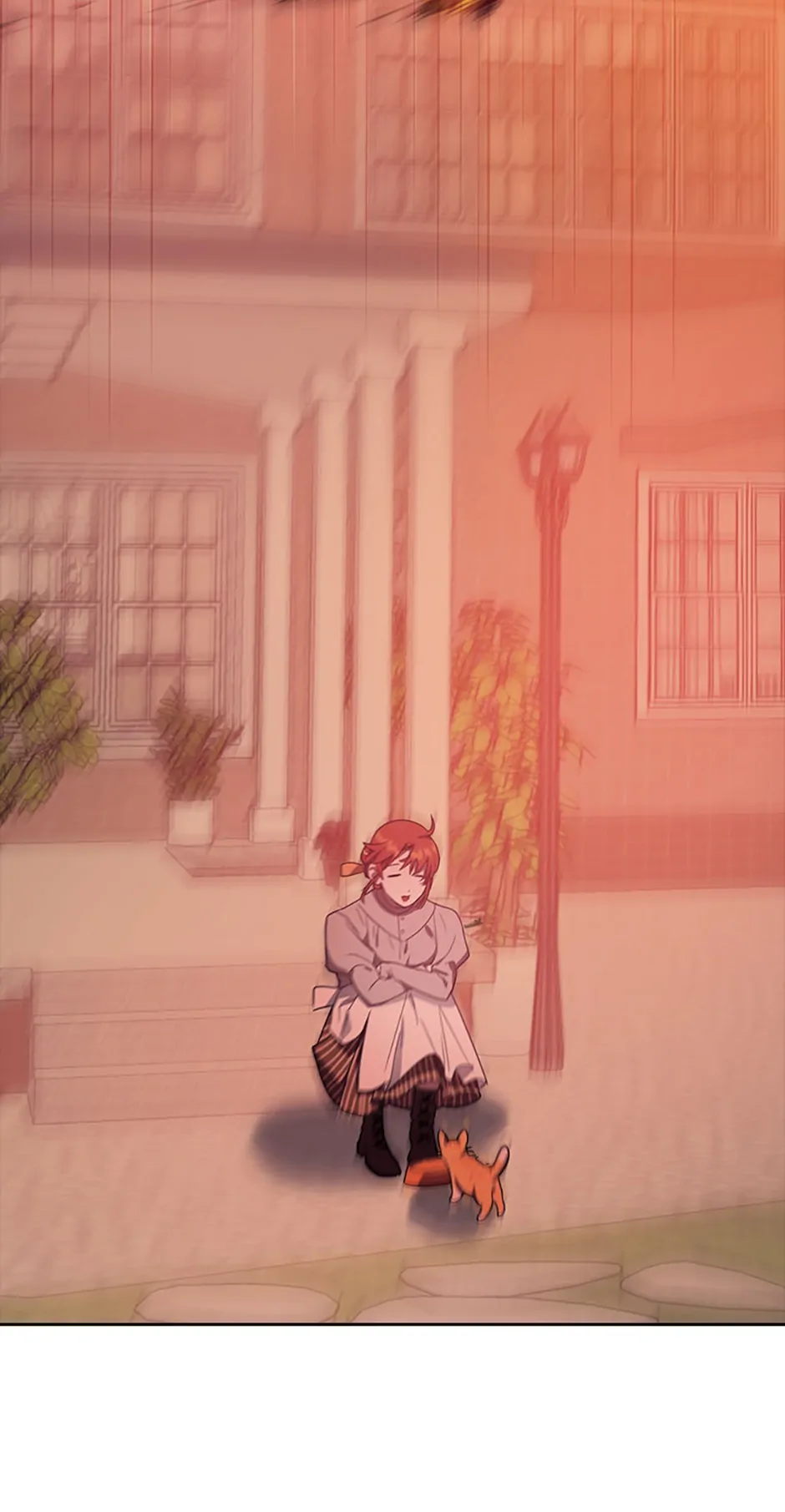 Read The Abandoned Bachelorette Enjoys Her Simple Life En Manga Online