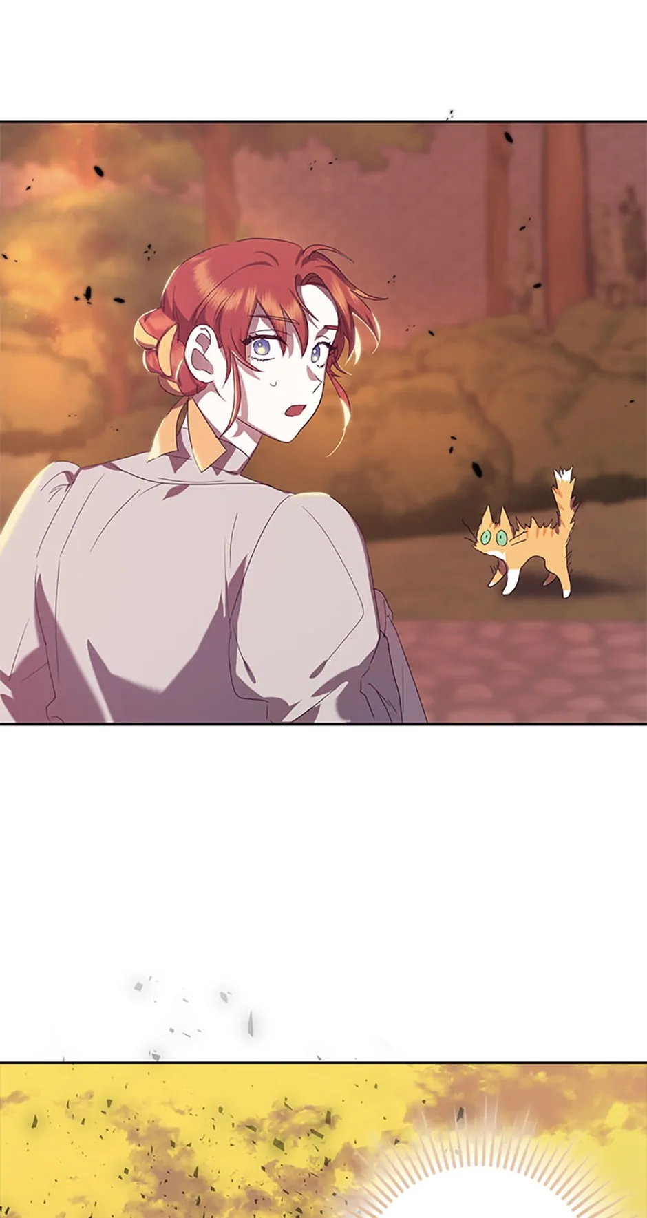 Read The Abandoned Bachelorette Enjoys Her Simple Life En Manga Online