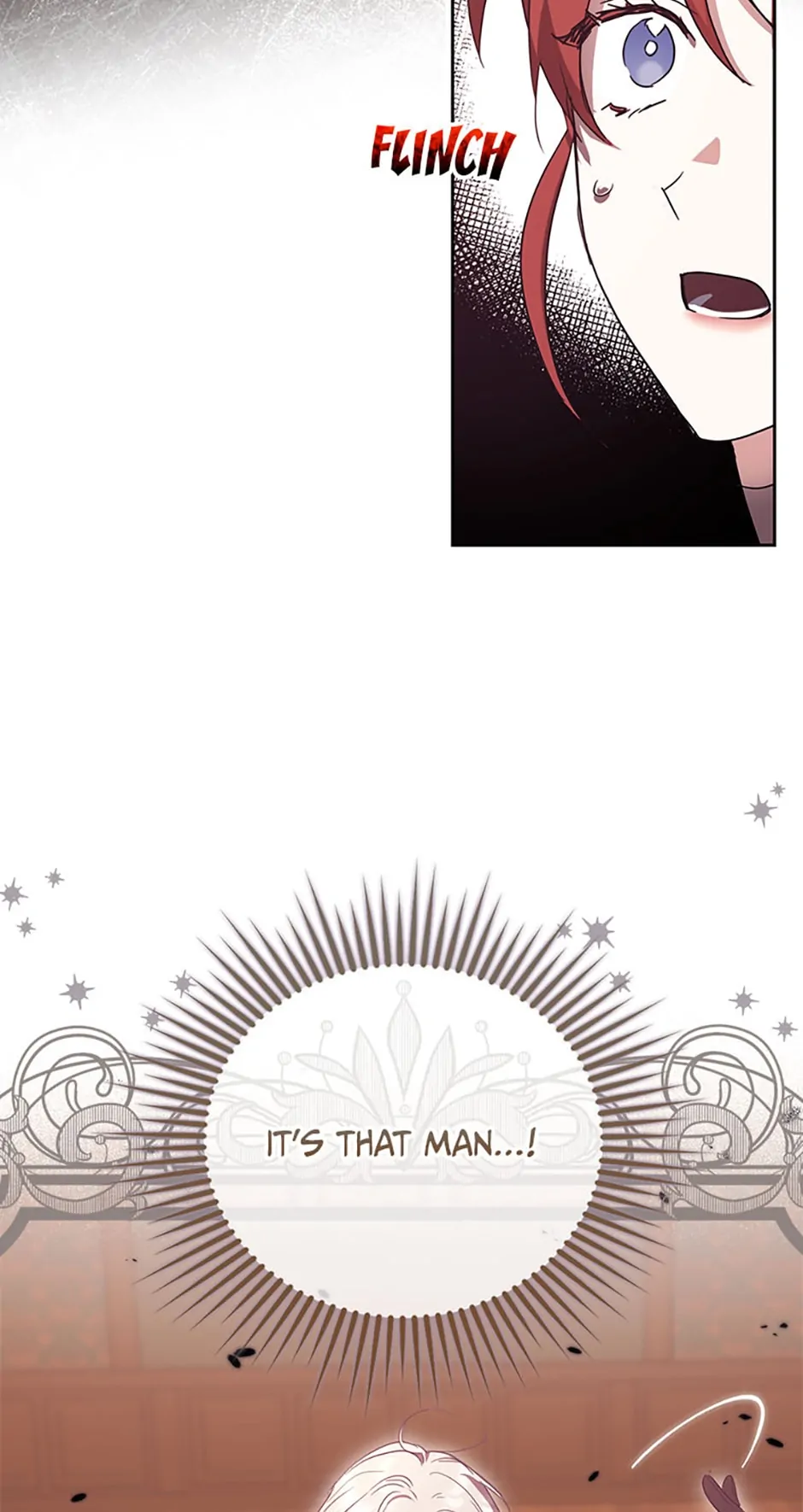 Read The Abandoned Bachelorette Enjoys Her Simple Life En Manga Online