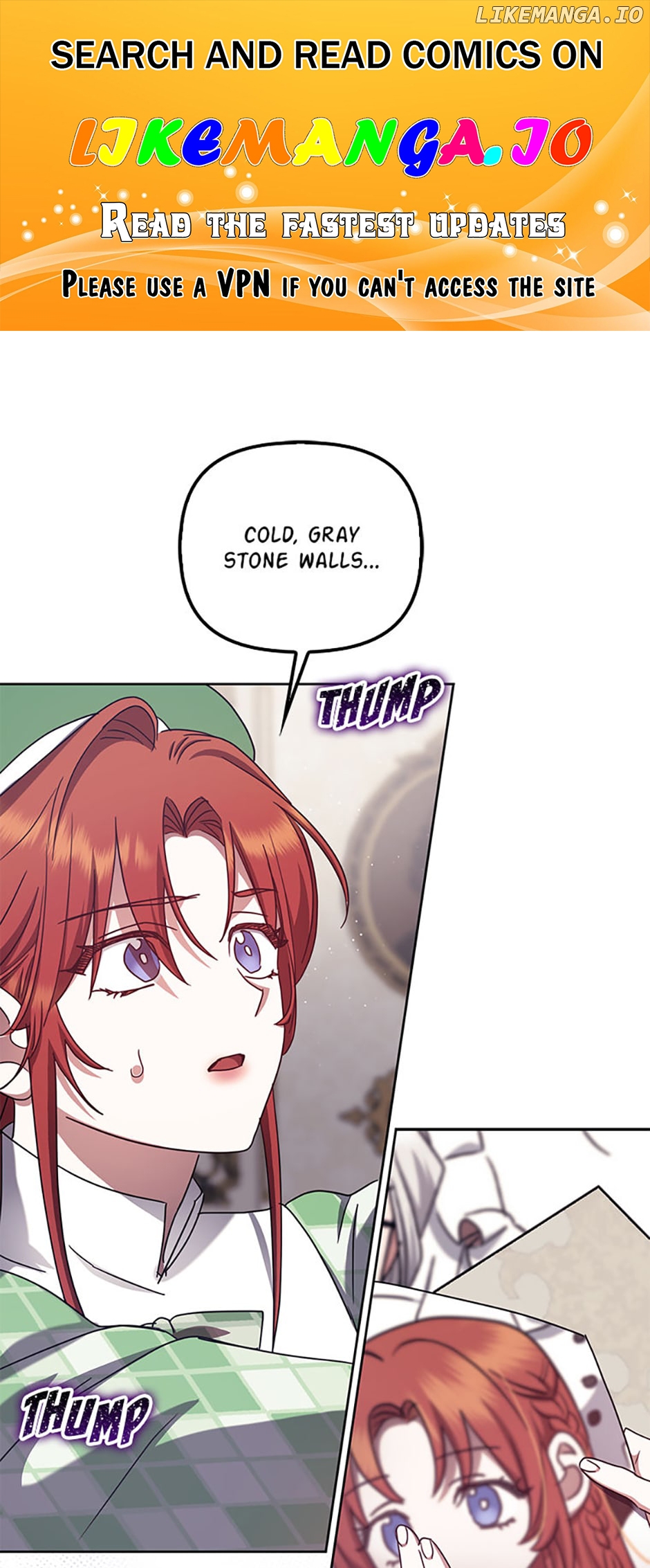 Read The Abandoned Bachelorette Enjoys Her Simple Life En Manga Online