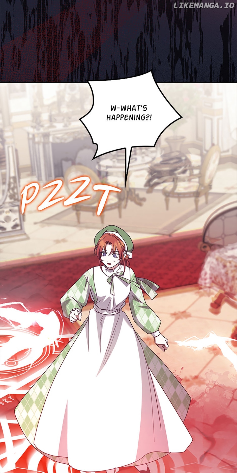 Read The Abandoned Bachelorette Enjoys Her Simple Life En Manga Online
