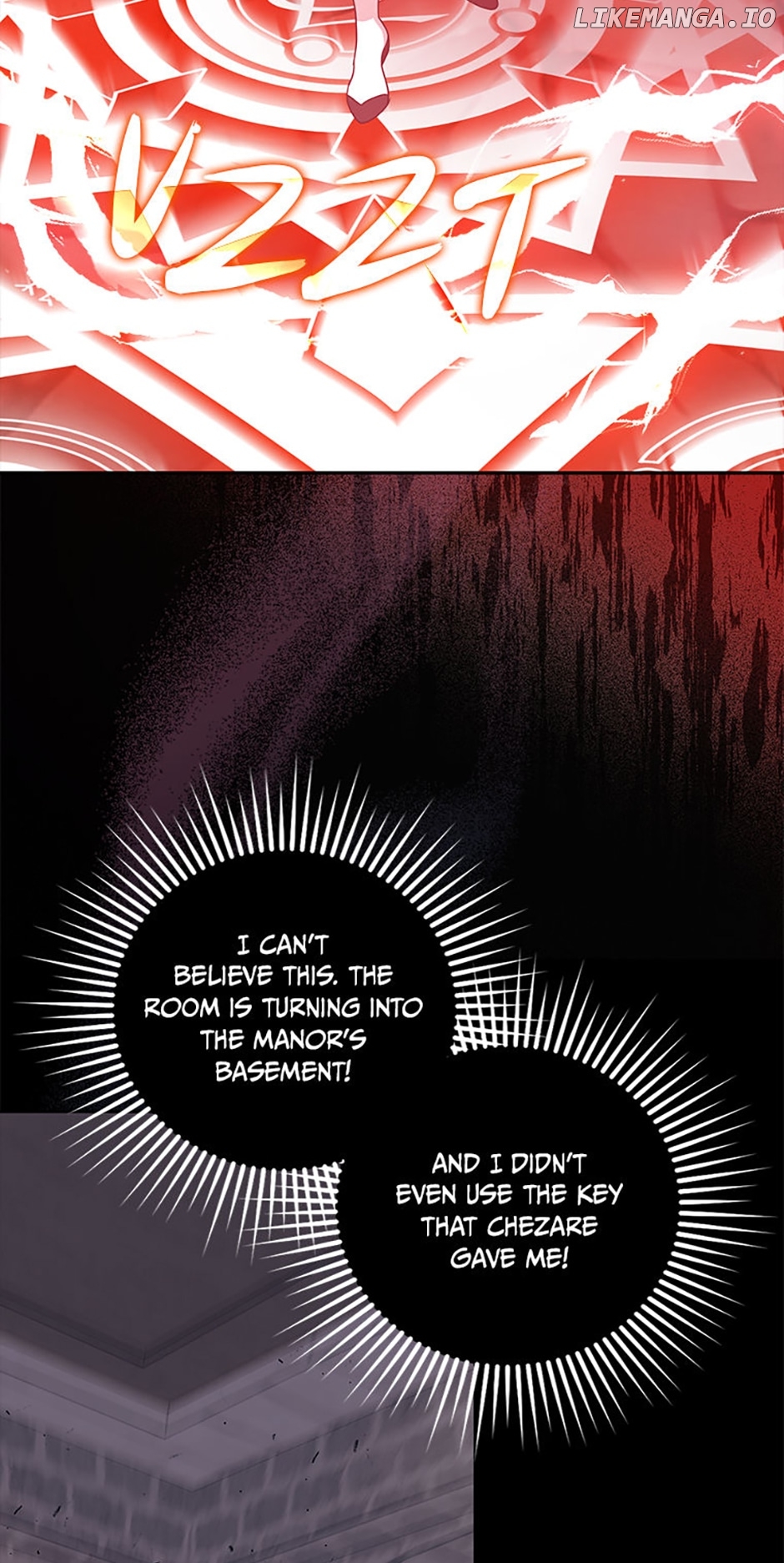 Read The Abandoned Bachelorette Enjoys Her Simple Life En Manga Online