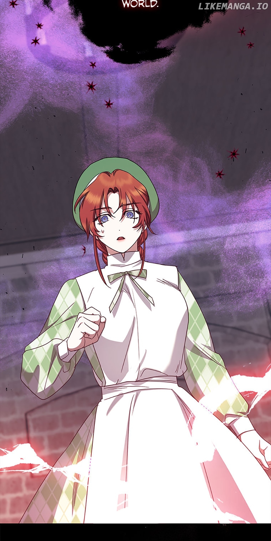 Read The Abandoned Bachelorette Enjoys Her Simple Life En Manga Online