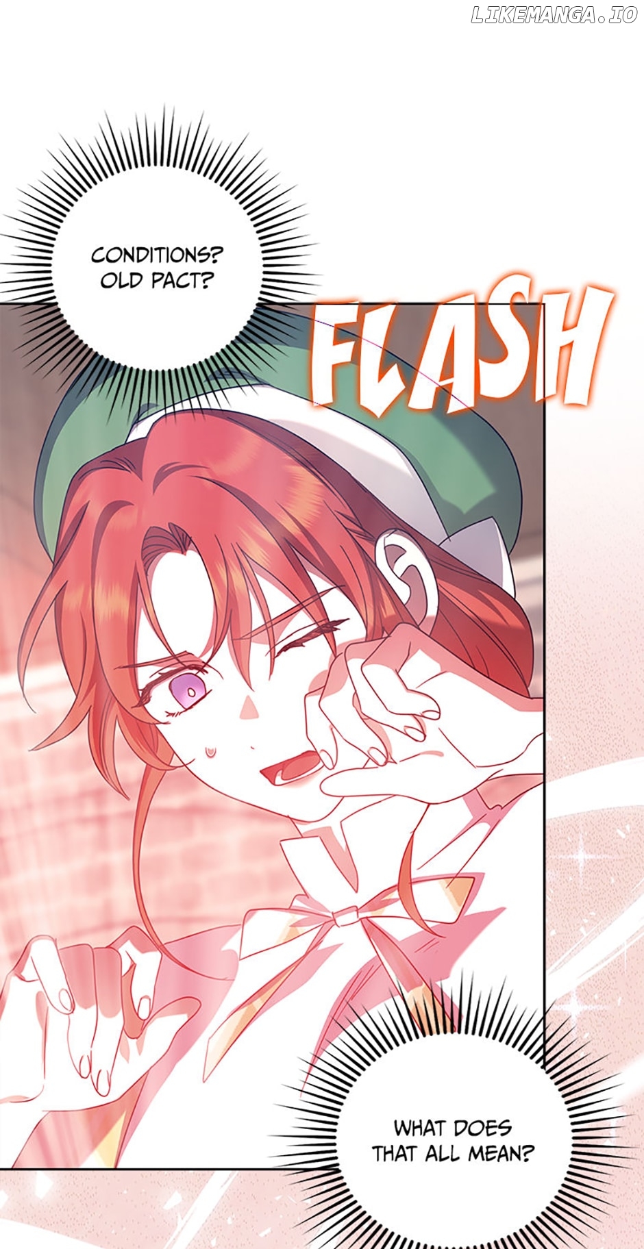 Read The Abandoned Bachelorette Enjoys Her Simple Life En Manga Online
