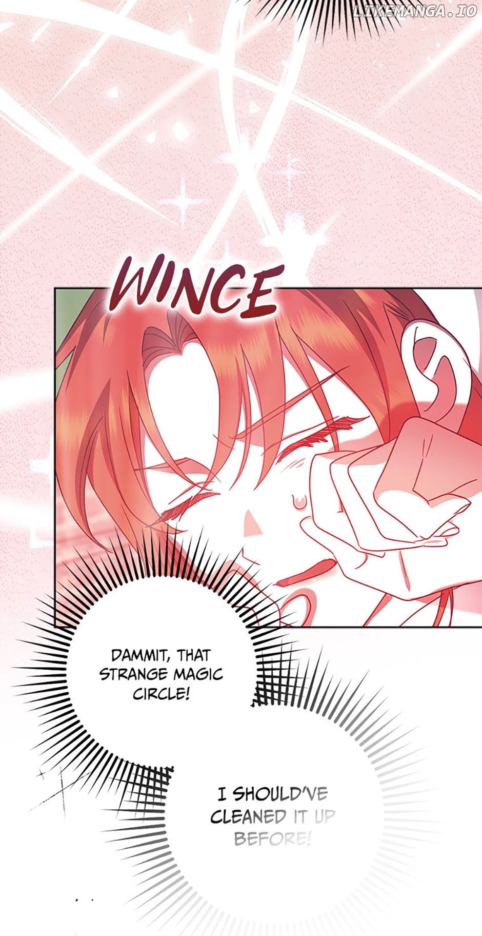 Read The Abandoned Bachelorette Enjoys Her Simple Life En Manga Online
