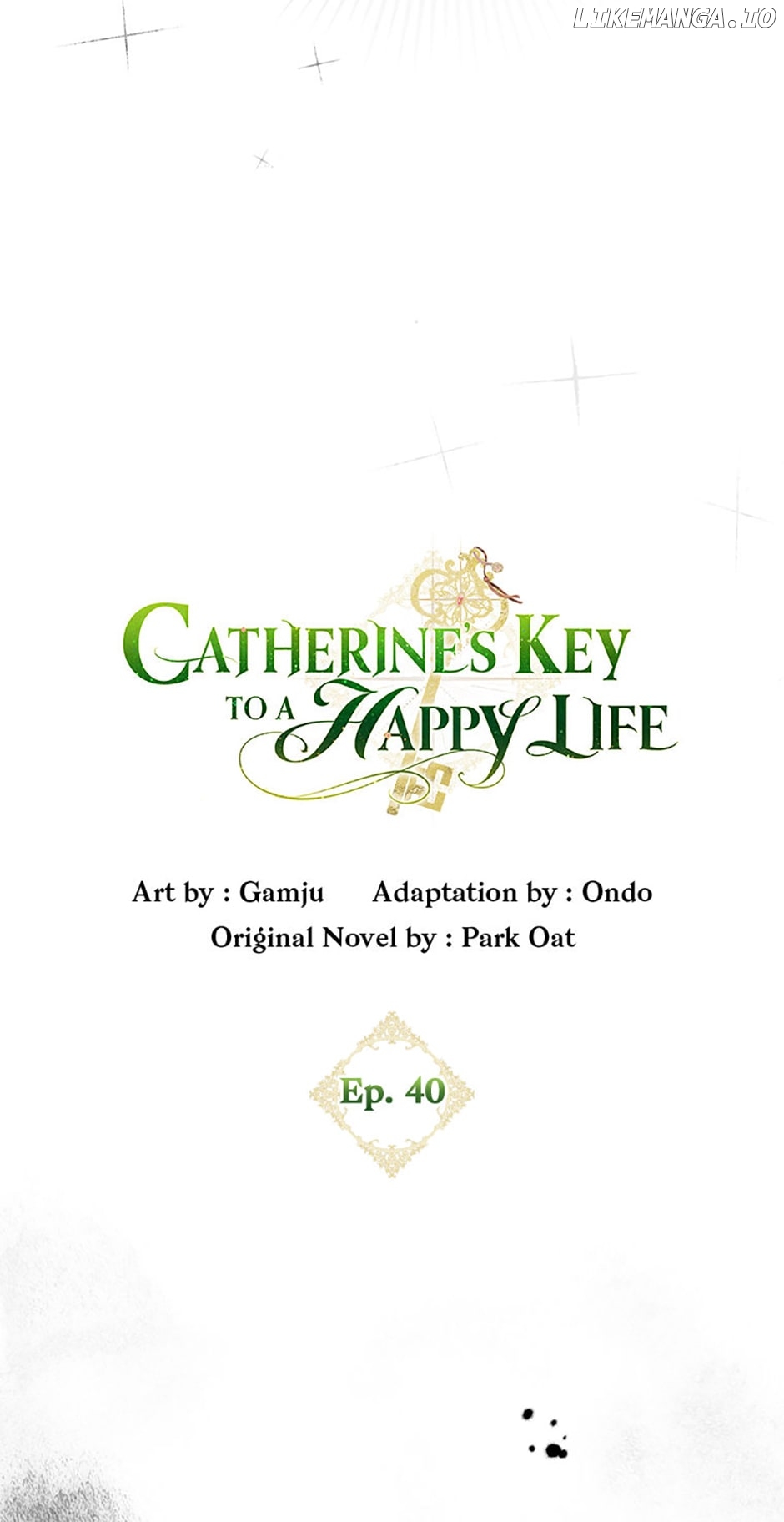 Read The Abandoned Bachelorette Enjoys Her Simple Life En Manga Online