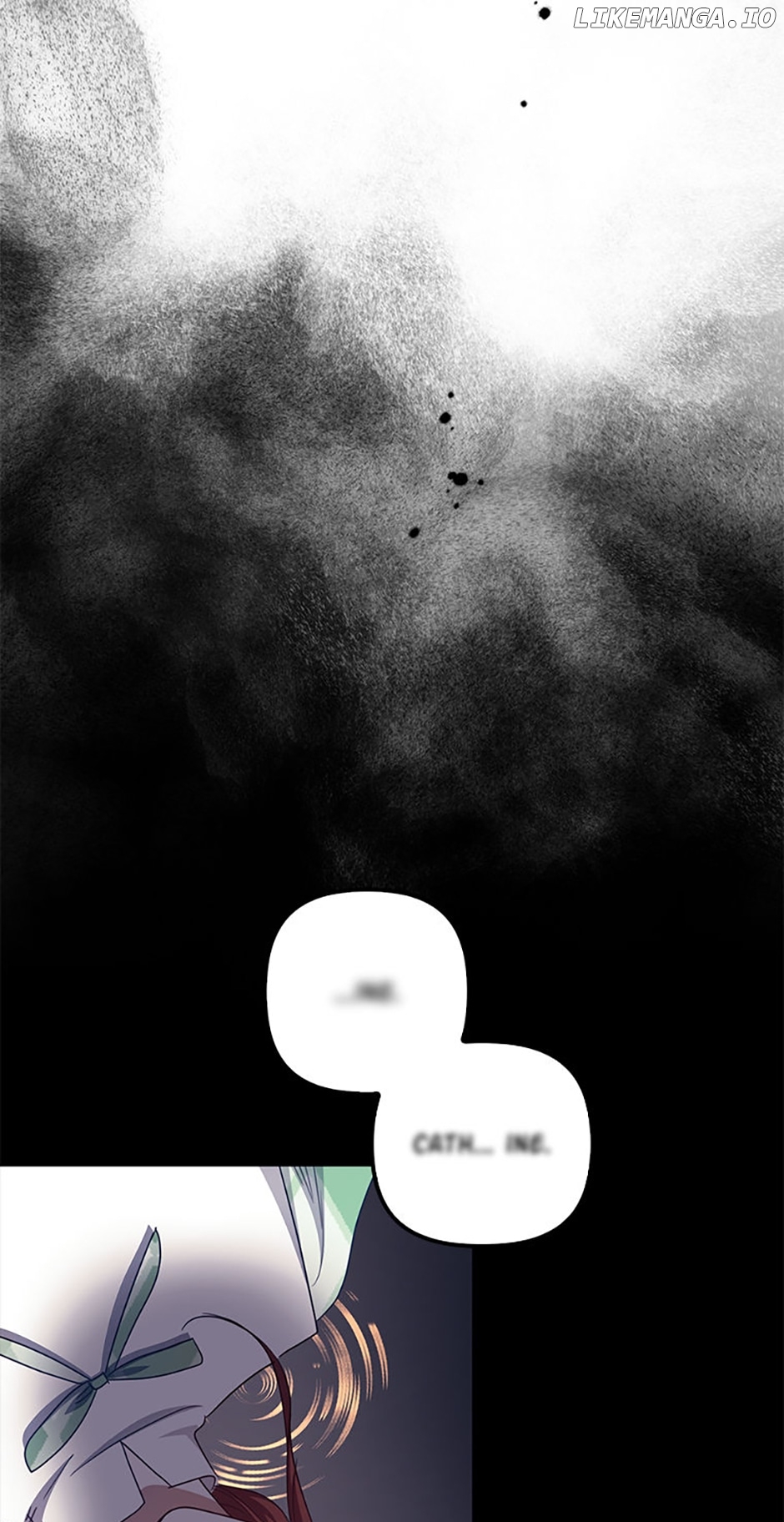 Read The Abandoned Bachelorette Enjoys Her Simple Life En Manga Online
