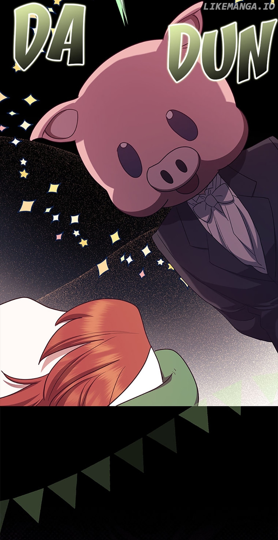 Read The Abandoned Bachelorette Enjoys Her Simple Life En Manga Online