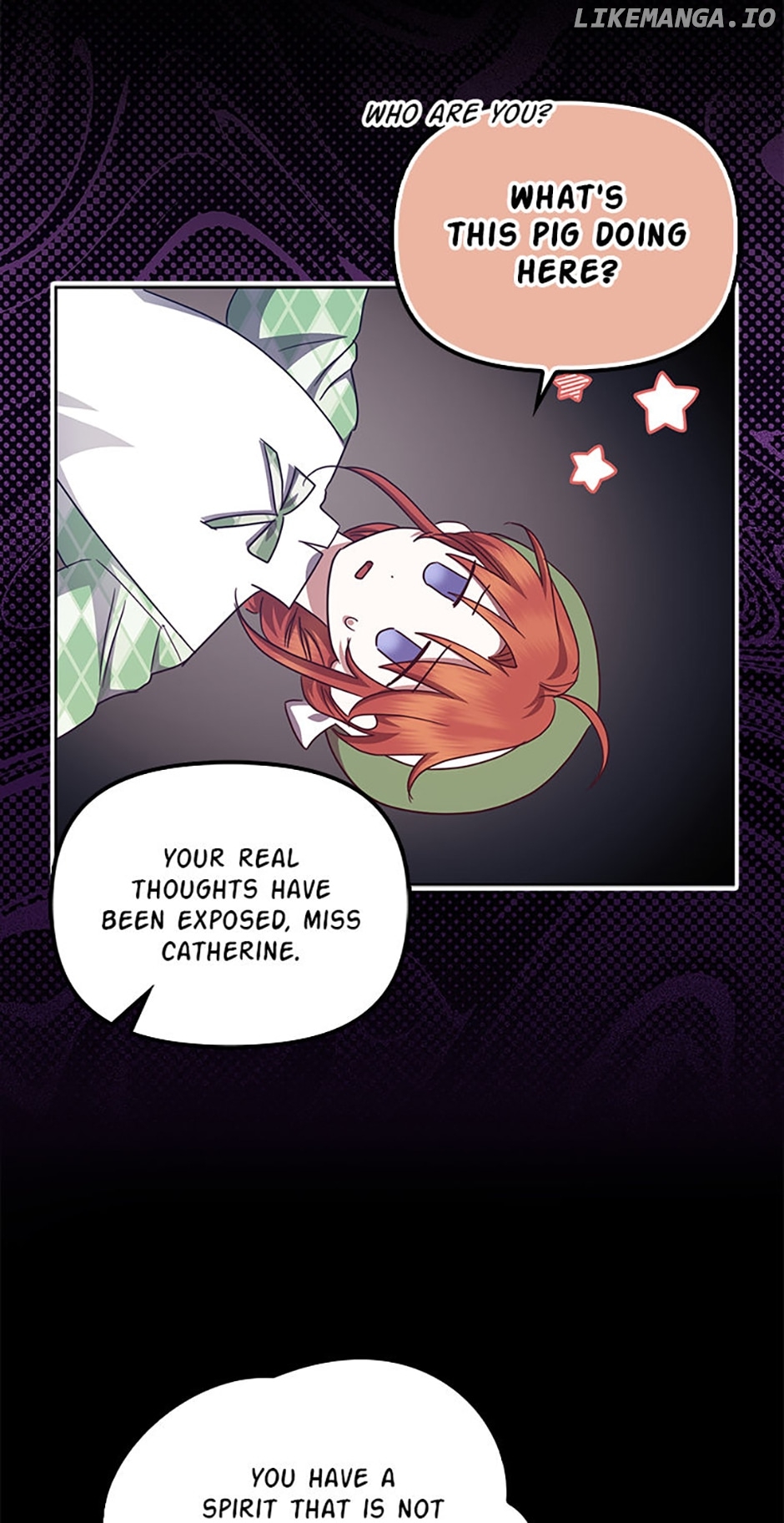 Read The Abandoned Bachelorette Enjoys Her Simple Life En Manga Online