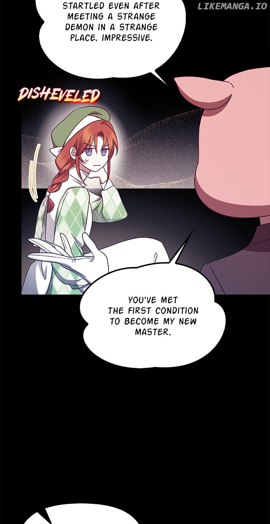 Read The Abandoned Bachelorette Enjoys Her Simple Life En Manga Online