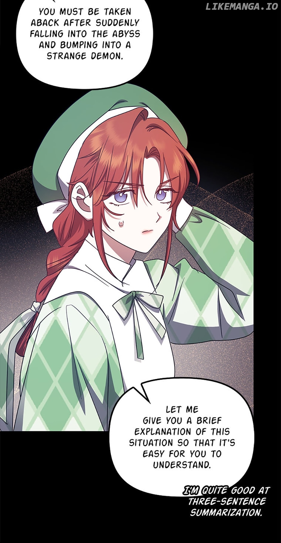 Read The Abandoned Bachelorette Enjoys Her Simple Life En Manga Online