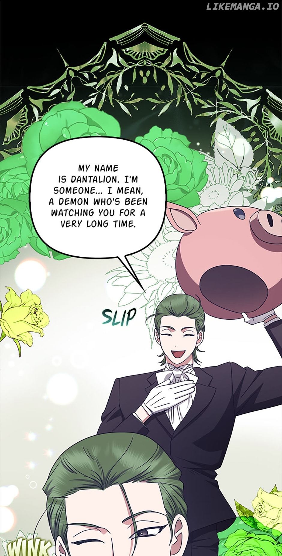 Read The Abandoned Bachelorette Enjoys Her Simple Life En Manga Online
