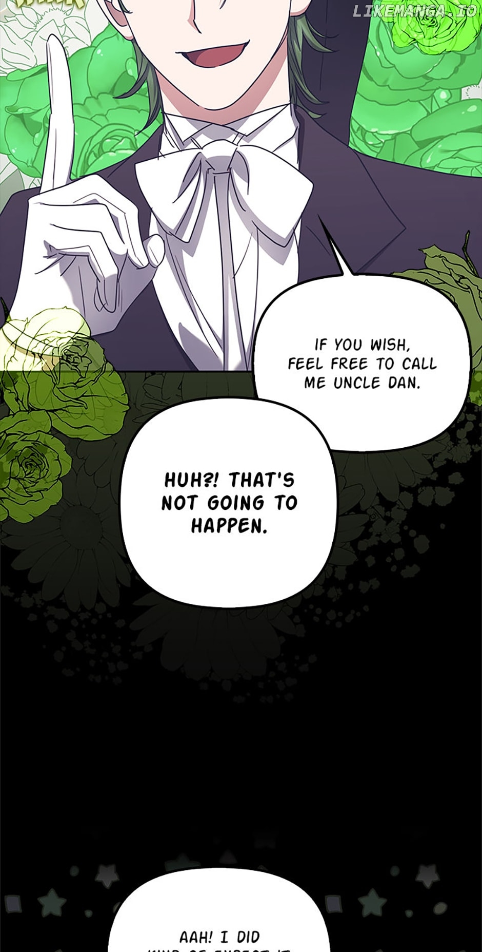 Read The Abandoned Bachelorette Enjoys Her Simple Life En Manga Online