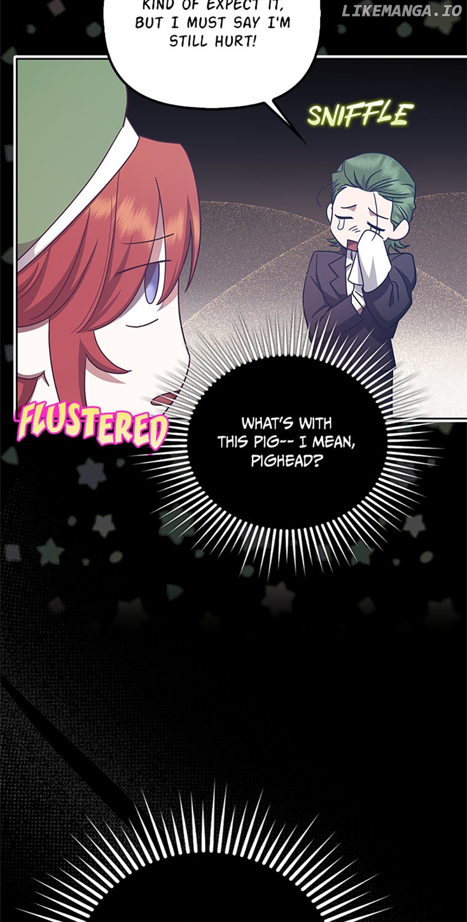 Read The Abandoned Bachelorette Enjoys Her Simple Life En Manga Online