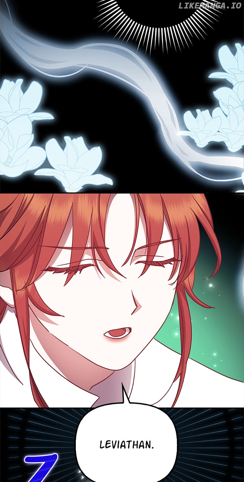 Read The Abandoned Bachelorette Enjoys Her Simple Life En Manga Online