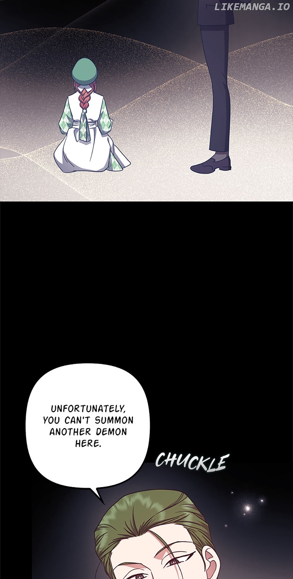 Read The Abandoned Bachelorette Enjoys Her Simple Life En Manga Online