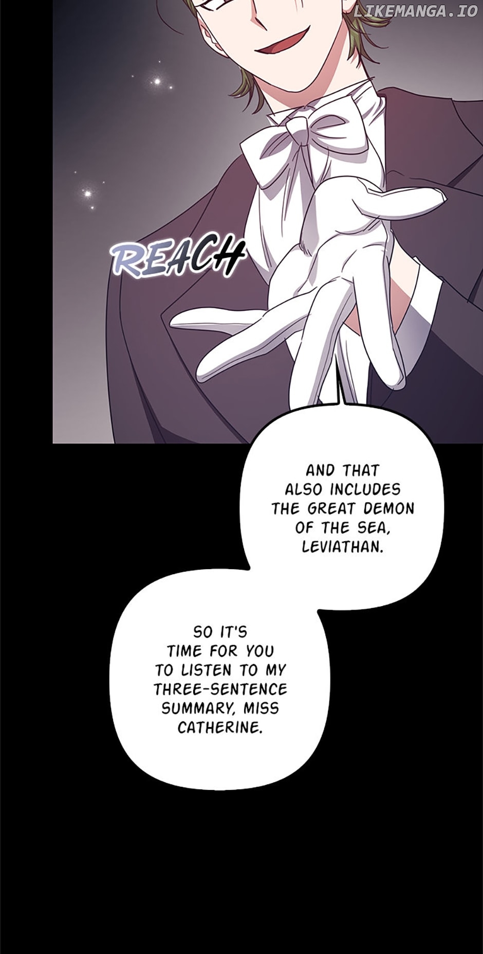 Read The Abandoned Bachelorette Enjoys Her Simple Life En Manga Online