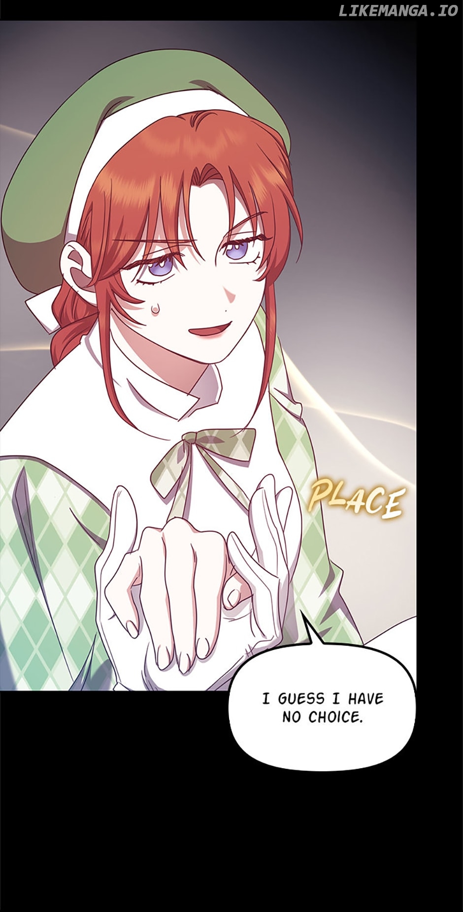 Read The Abandoned Bachelorette Enjoys Her Simple Life En Manga Online