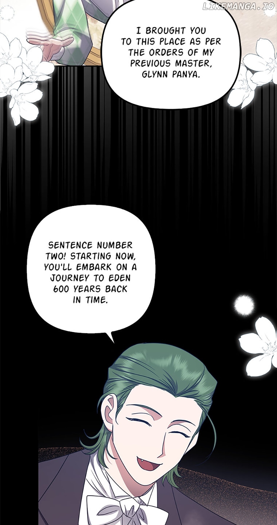 Read The Abandoned Bachelorette Enjoys Her Simple Life En Manga Online