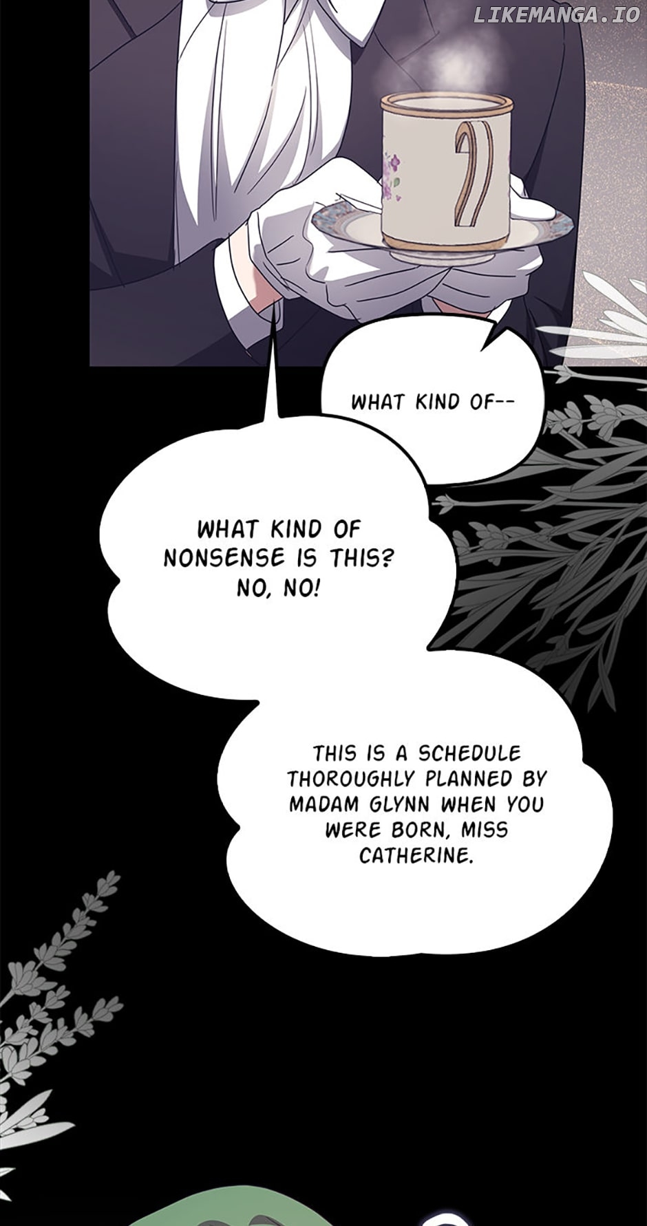 Read The Abandoned Bachelorette Enjoys Her Simple Life En Manga Online
