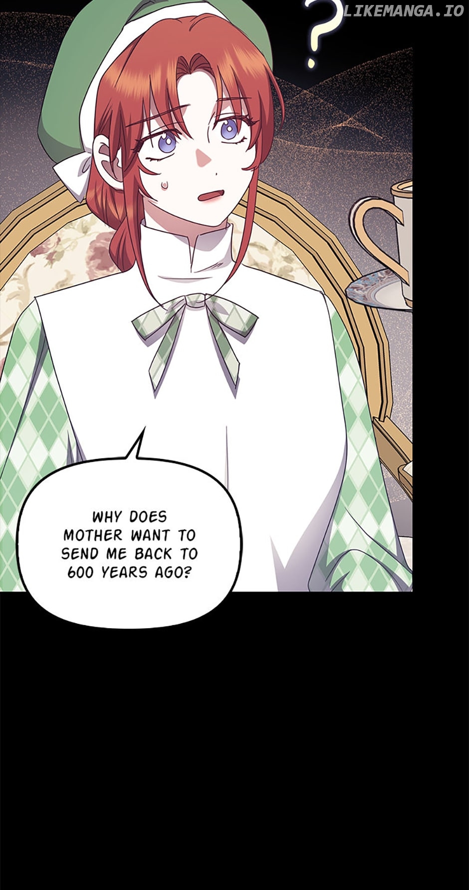 Read The Abandoned Bachelorette Enjoys Her Simple Life En Manga Online