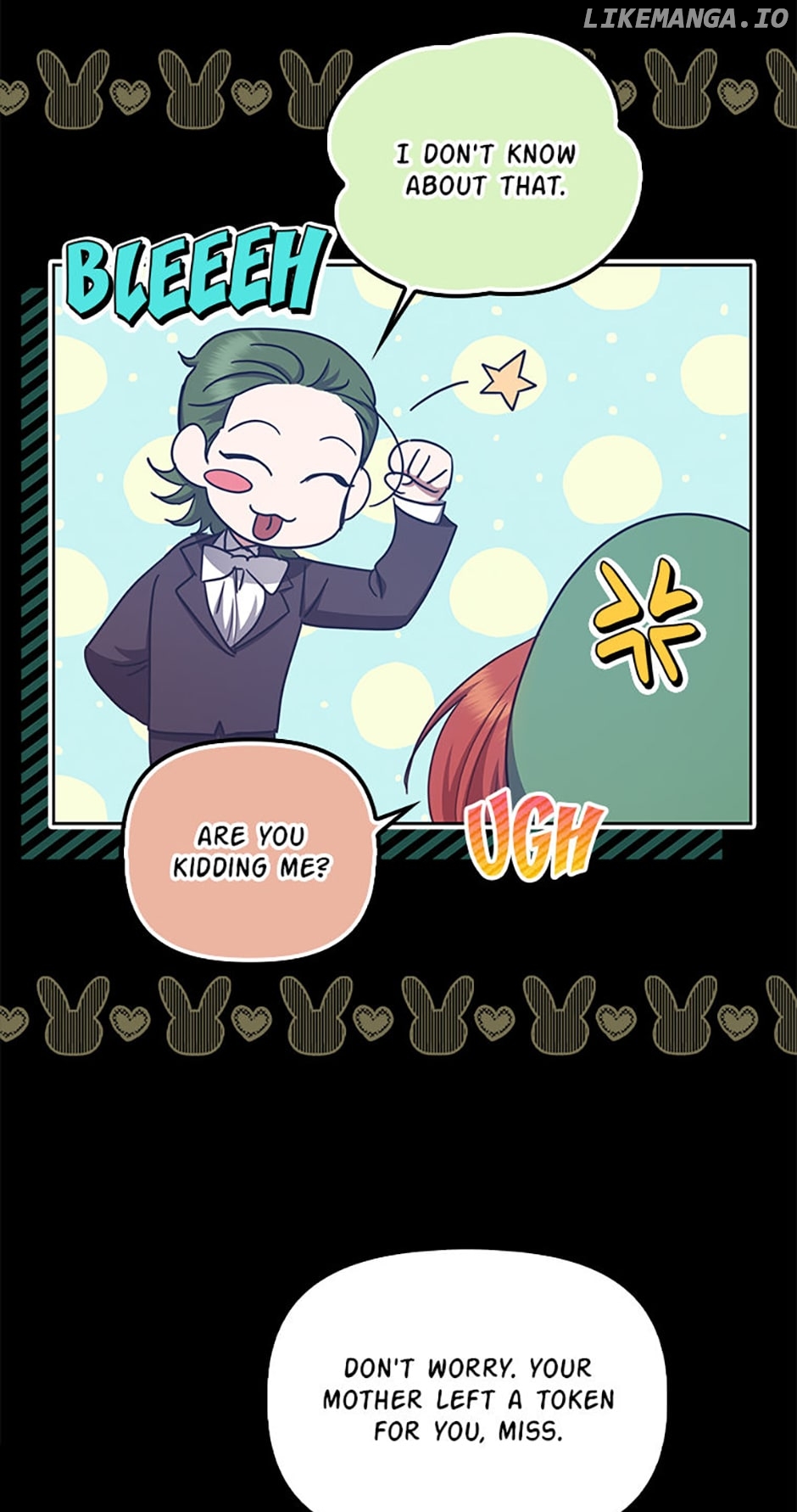 Read The Abandoned Bachelorette Enjoys Her Simple Life En Manga Online