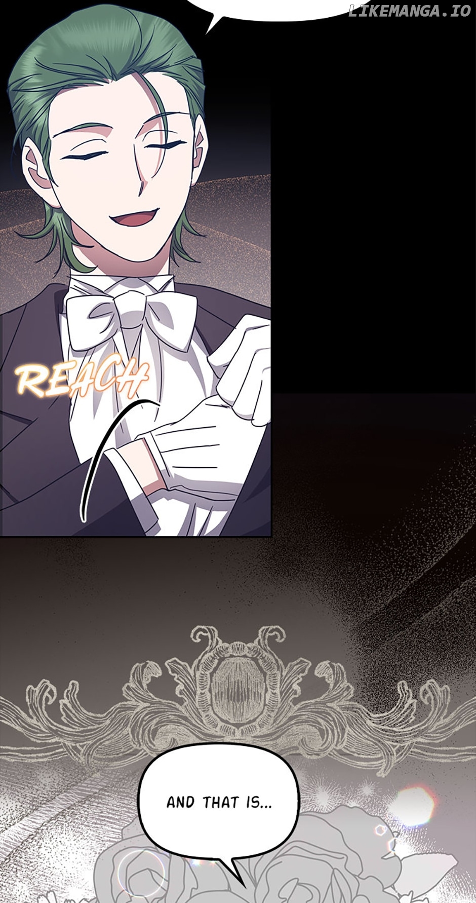 Read The Abandoned Bachelorette Enjoys Her Simple Life En Manga Online