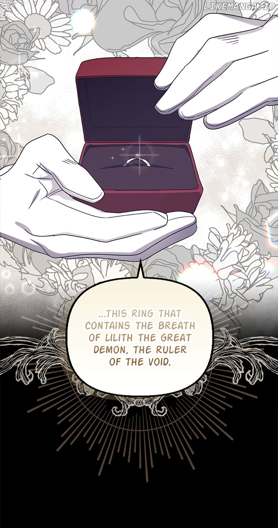 Read The Abandoned Bachelorette Enjoys Her Simple Life En Manga Online