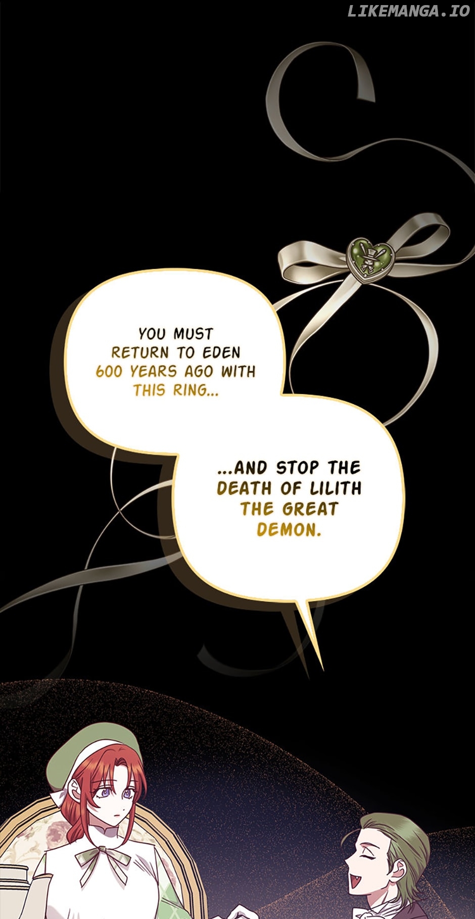 Read The Abandoned Bachelorette Enjoys Her Simple Life En Manga Online