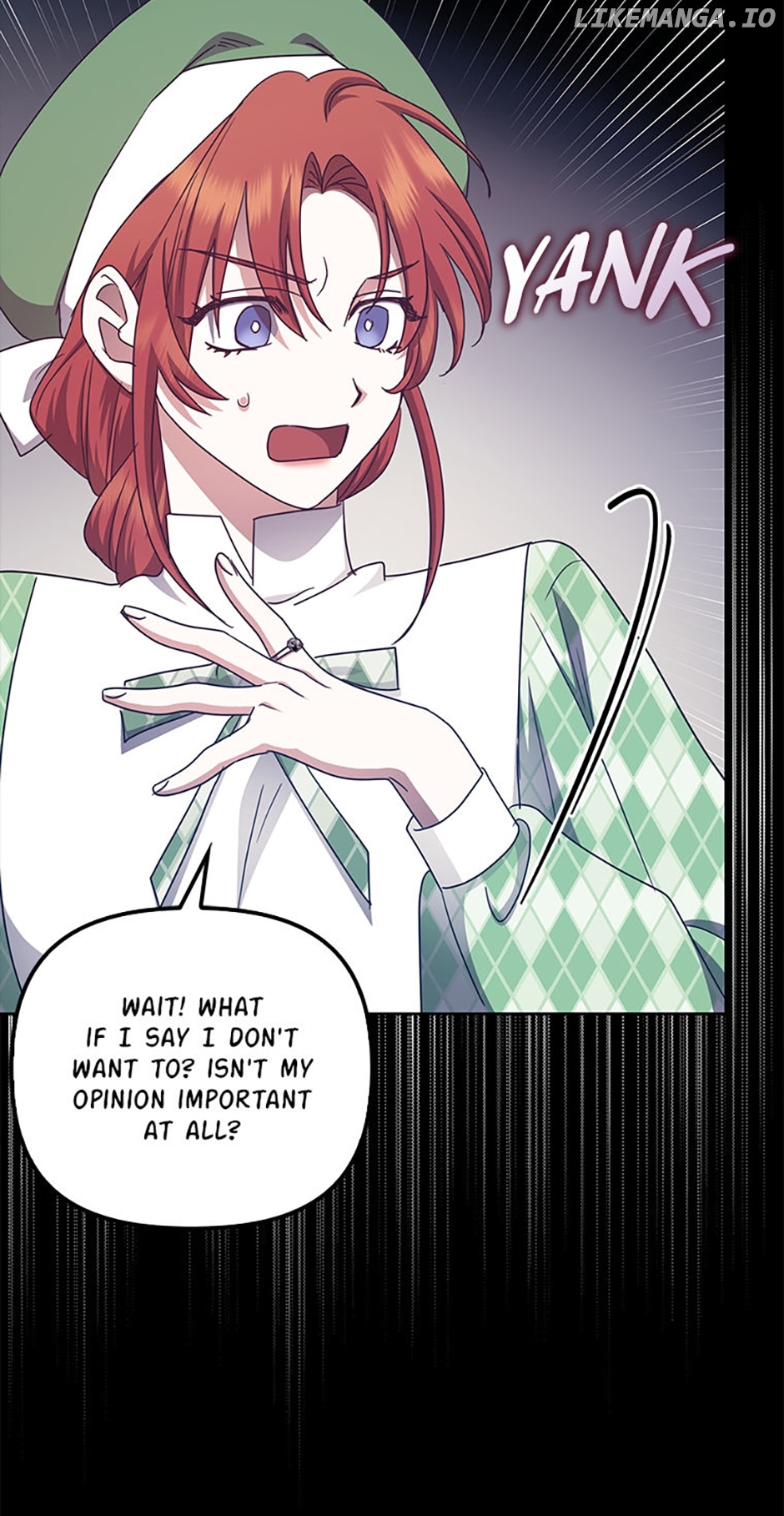 Read The Abandoned Bachelorette Enjoys Her Simple Life En Manga Online