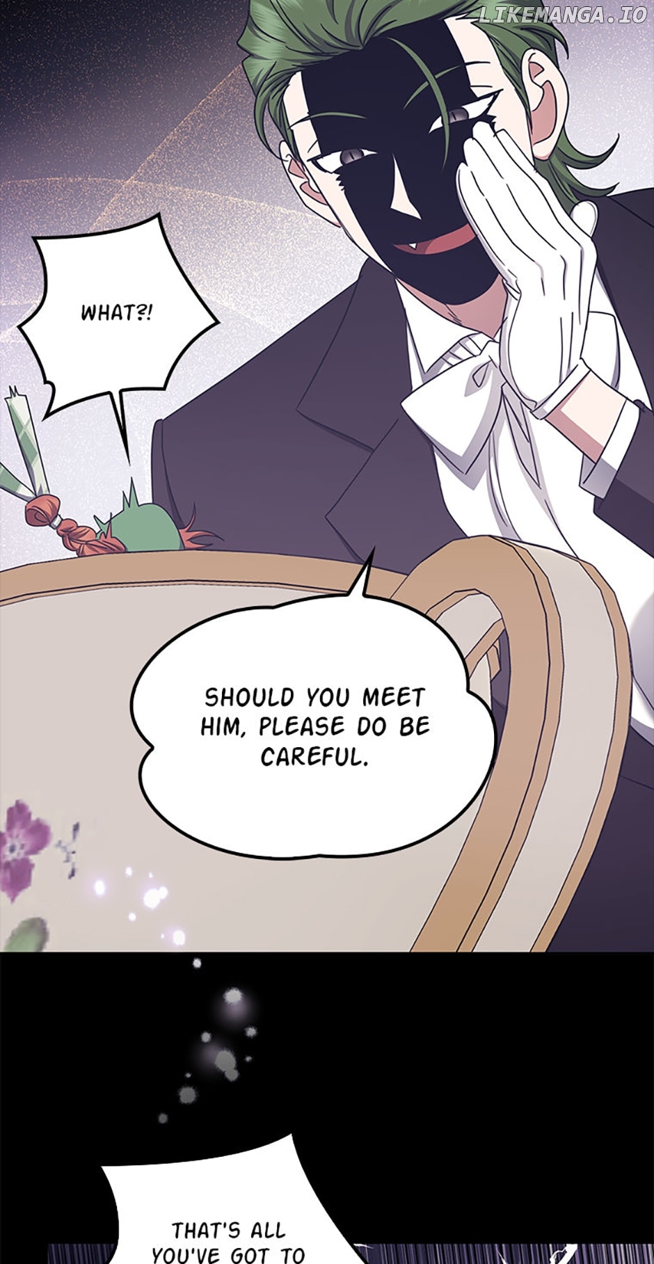 Read The Abandoned Bachelorette Enjoys Her Simple Life En Manga Online
