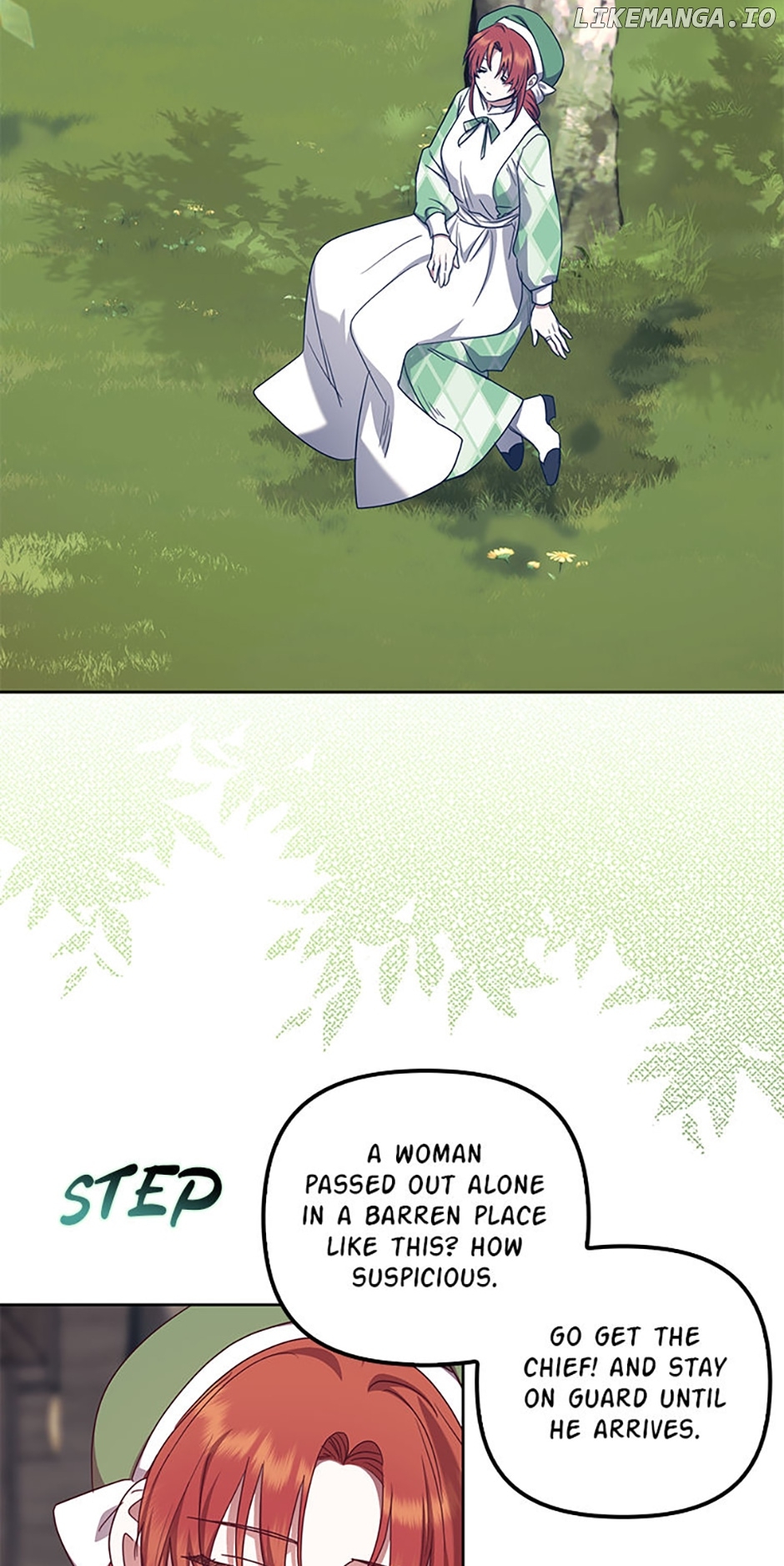 Read The Abandoned Bachelorette Enjoys Her Simple Life En Manga Online