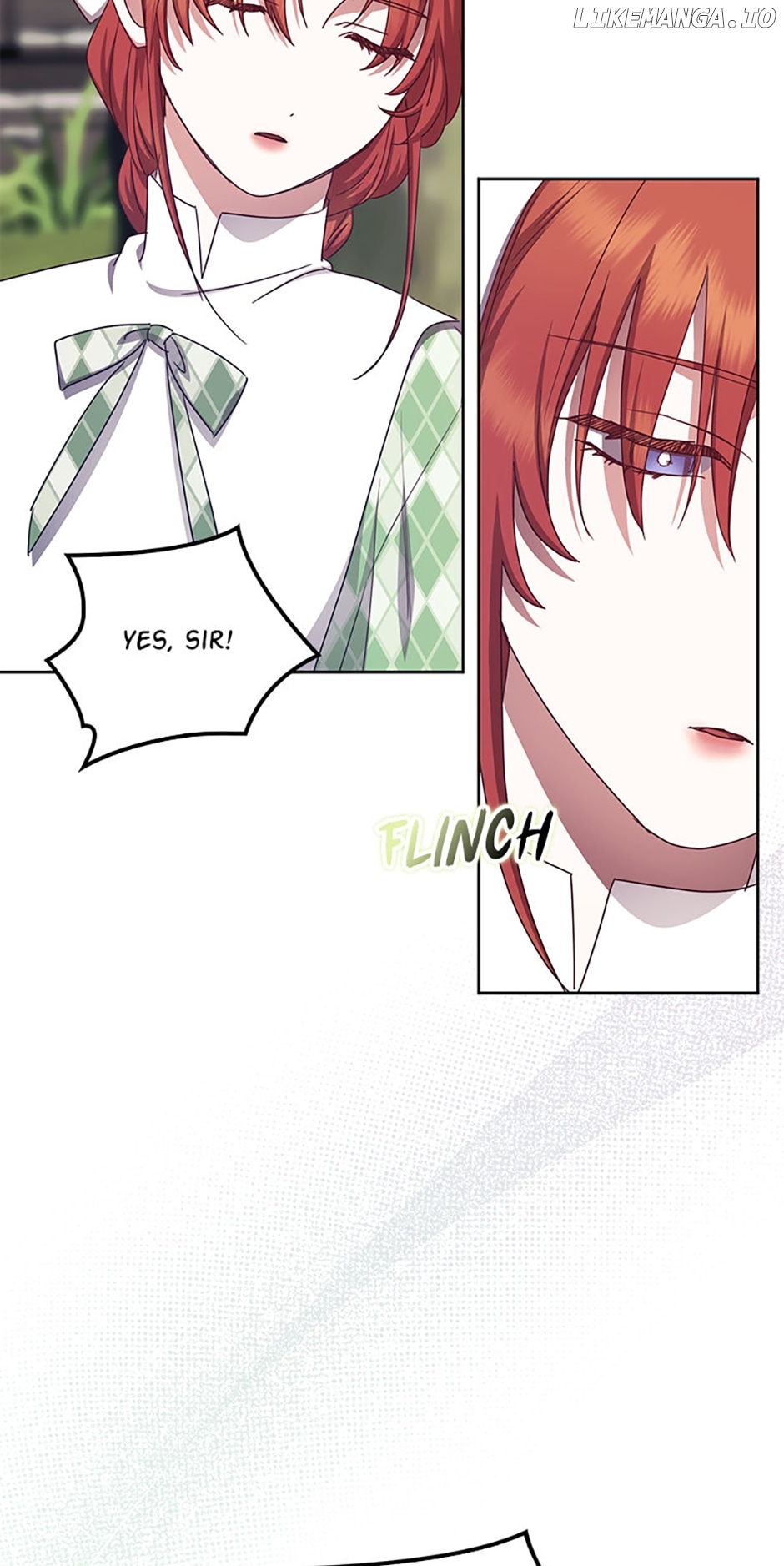 Read The Abandoned Bachelorette Enjoys Her Simple Life En Manga Online